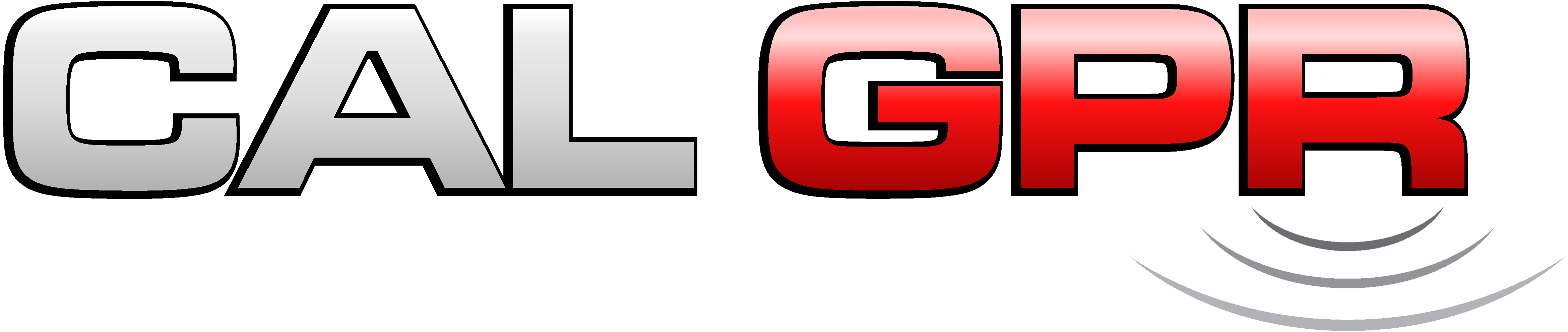 Cal G.P.R.'s logo
